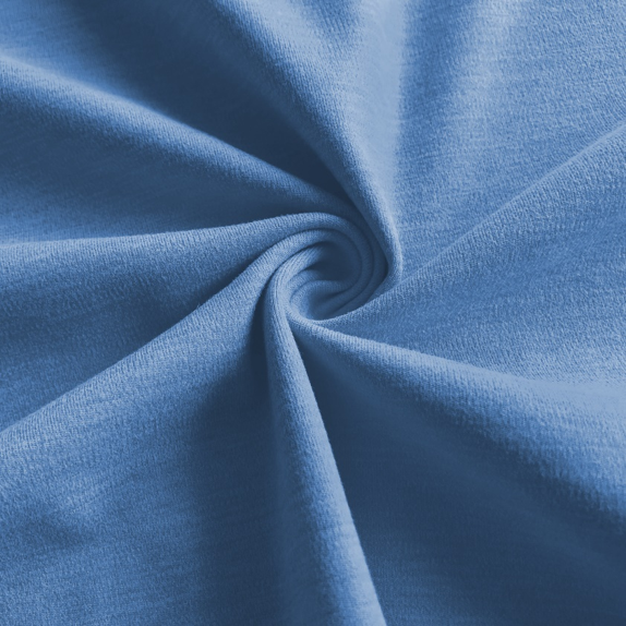 Jersey - High-elastic Fabric